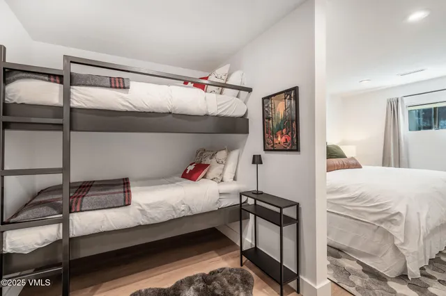 $2,549,000 | 79 Cassidy Place, Edwards, CO 81632