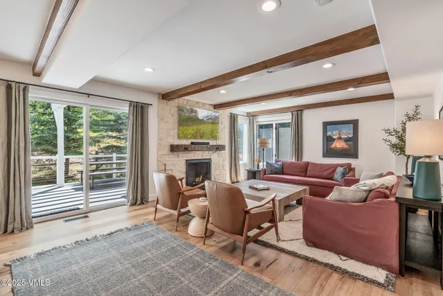 $2,549,000 | 79 Cassidy Place, Edwards, CO 81632