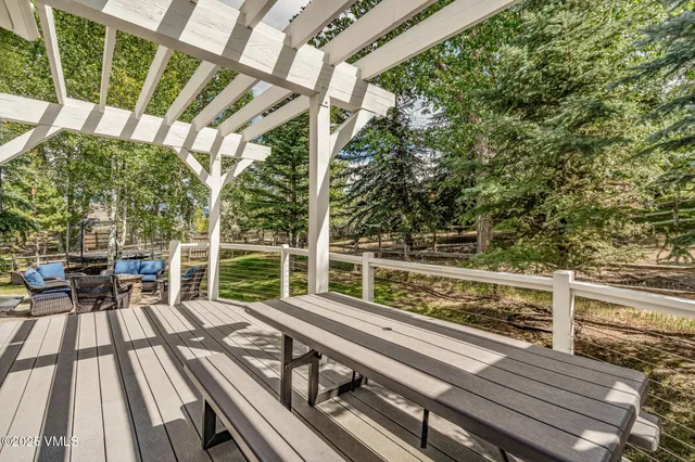 $2,549,000 | 79 Cassidy Place, Edwards, CO 81632