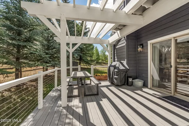 $2,549,000 | 79 Cassidy Place, Edwards, CO 81632