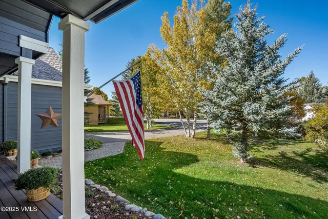 $2,549,000 | 79 Cassidy Place, Edwards, CO 81632