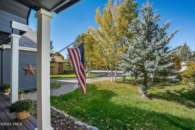 $2,549,000 | 79 Cassidy Place, Edwards, CO 81632