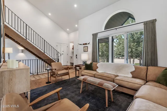 $2,549,000 | 79 Cassidy Place, Edwards, CO 81632