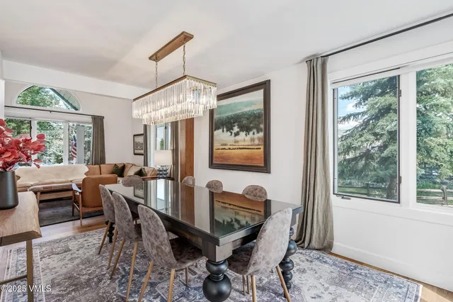 $2,549,000 | 79 Cassidy Place, Edwards, CO 81632