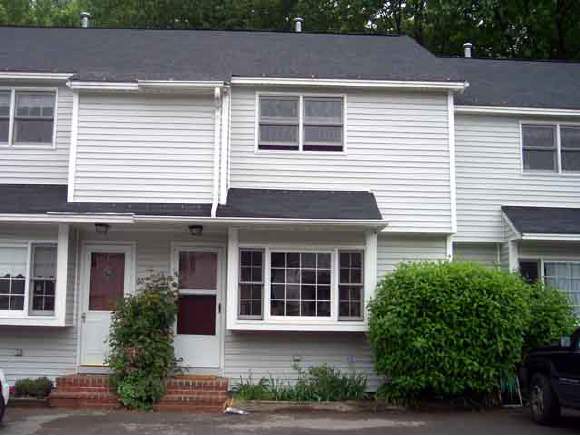 777 Middle Road, Unit 61 Portsmouth, NH 03801 - Photo 1 of 1 Gallery Image 1