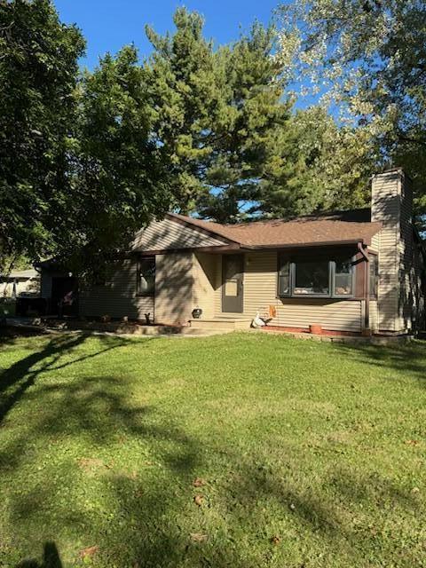 2621 McCool Road Portage, IN 46368 - Photo 1 of 23 480x640