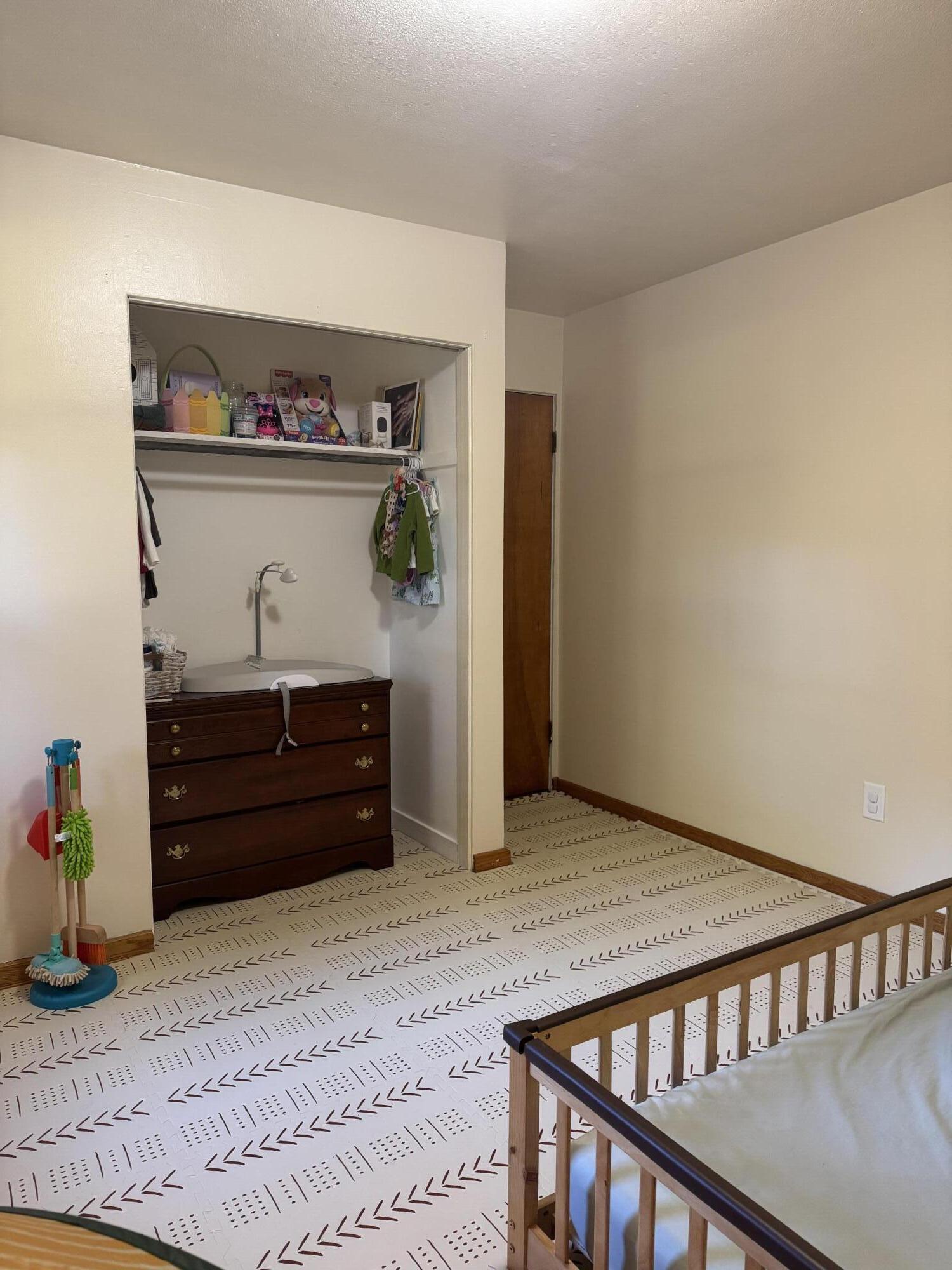 2621 McCool Road Portage, IN 46368 - Photo 11 of 23 1500x2000