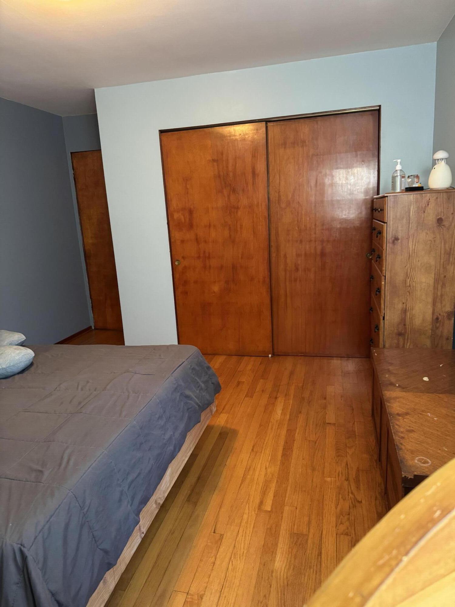2621 McCool Road Portage, IN 46368 - Photo 13 of 23 1500x2000