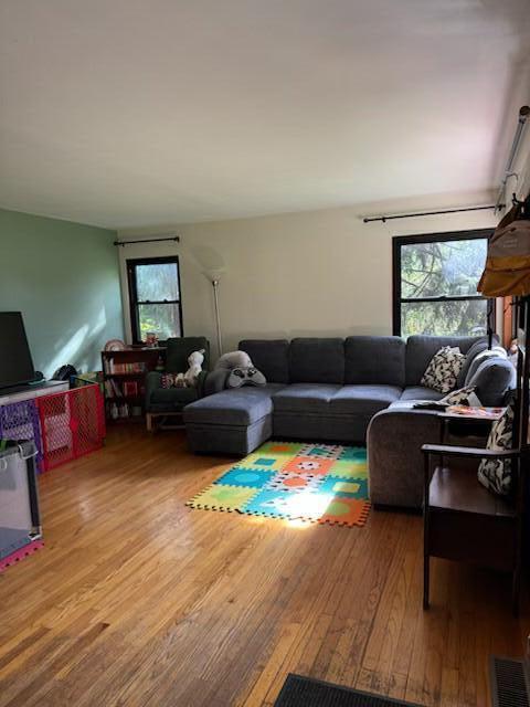 2621 McCool Road Portage, IN 46368 - Photo 14 of 23 480x640