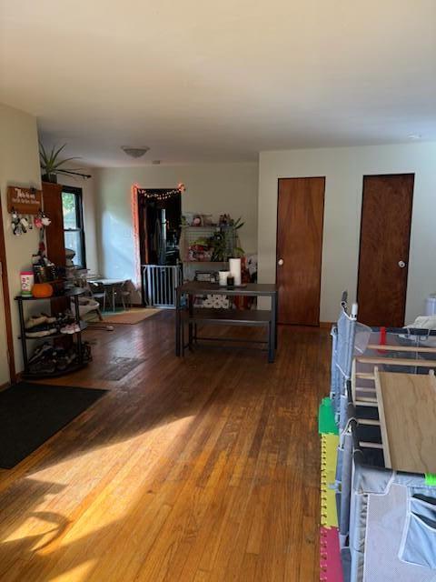 2621 McCool Road Portage, IN 46368 - Photo 15 of 23 480x640