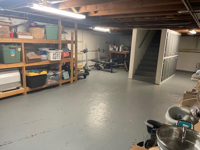 2621 McCool Road Portage, IN 46368 - Photo 19 of 23 640x480