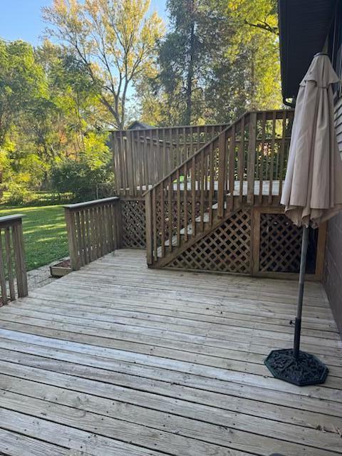 2621 McCool Road Portage, IN 46368 - Photo 20 of 23 480x640