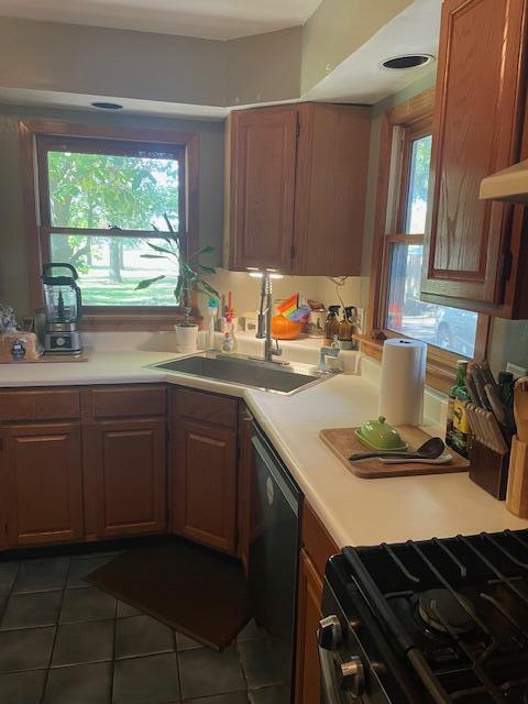2621 McCool Road Portage, IN 46368 - Photo 2 of 23 480x640