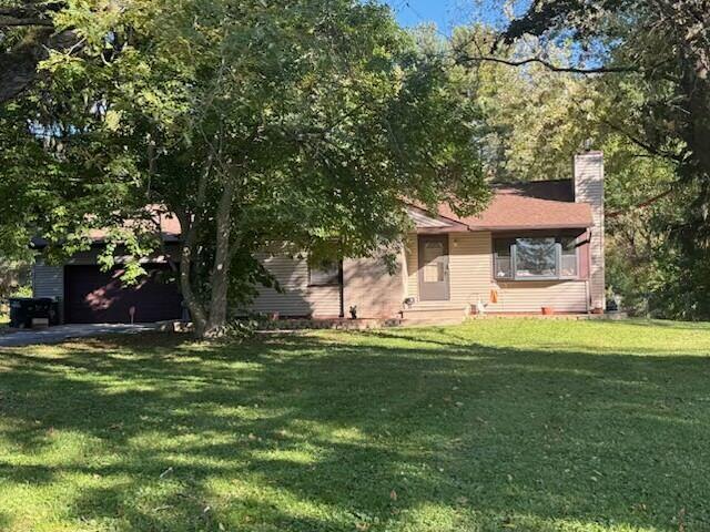 2621 McCool Road Portage, IN 46368 - Photo 21 of 23 640x480