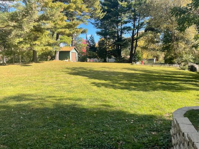 2621 McCool Road Portage, IN 46368 - Photo 22 of 23 640x480