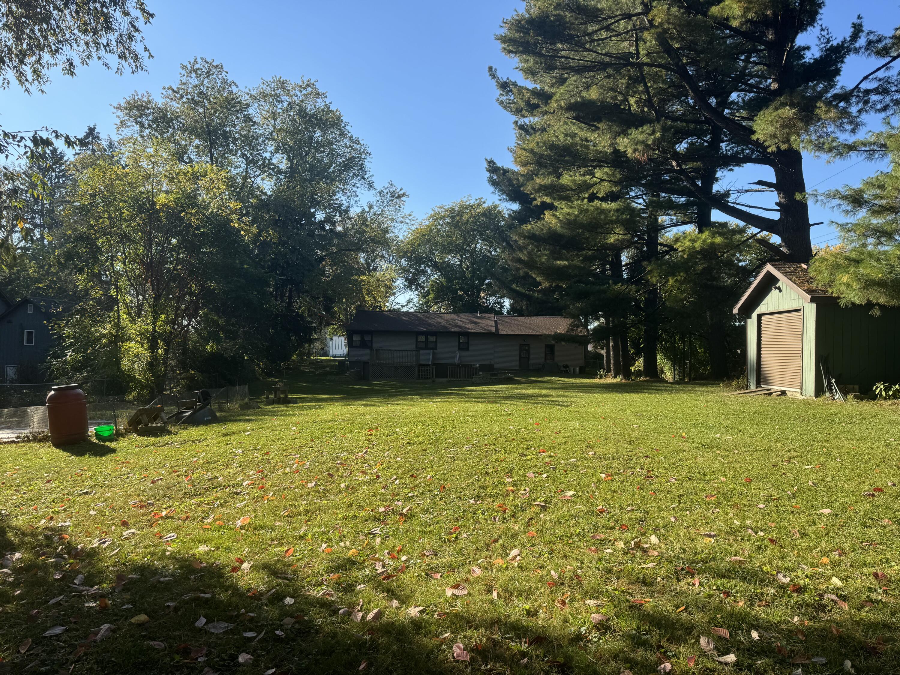 2621 McCool Road Portage, IN 46368 - Photo 23 of 23 3000x2250