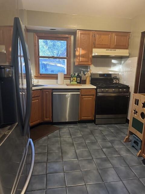 2621 McCool Road Portage, IN 46368 - Photo 3 of 23 480x640
