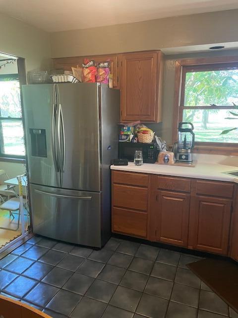 2621 McCool Road Portage, IN 46368 - Photo 4 of 23 480x640