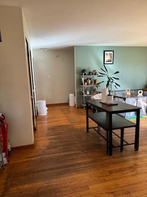 2621 McCool Road Portage, IN 46368 - Photo 5 of 23 480x640