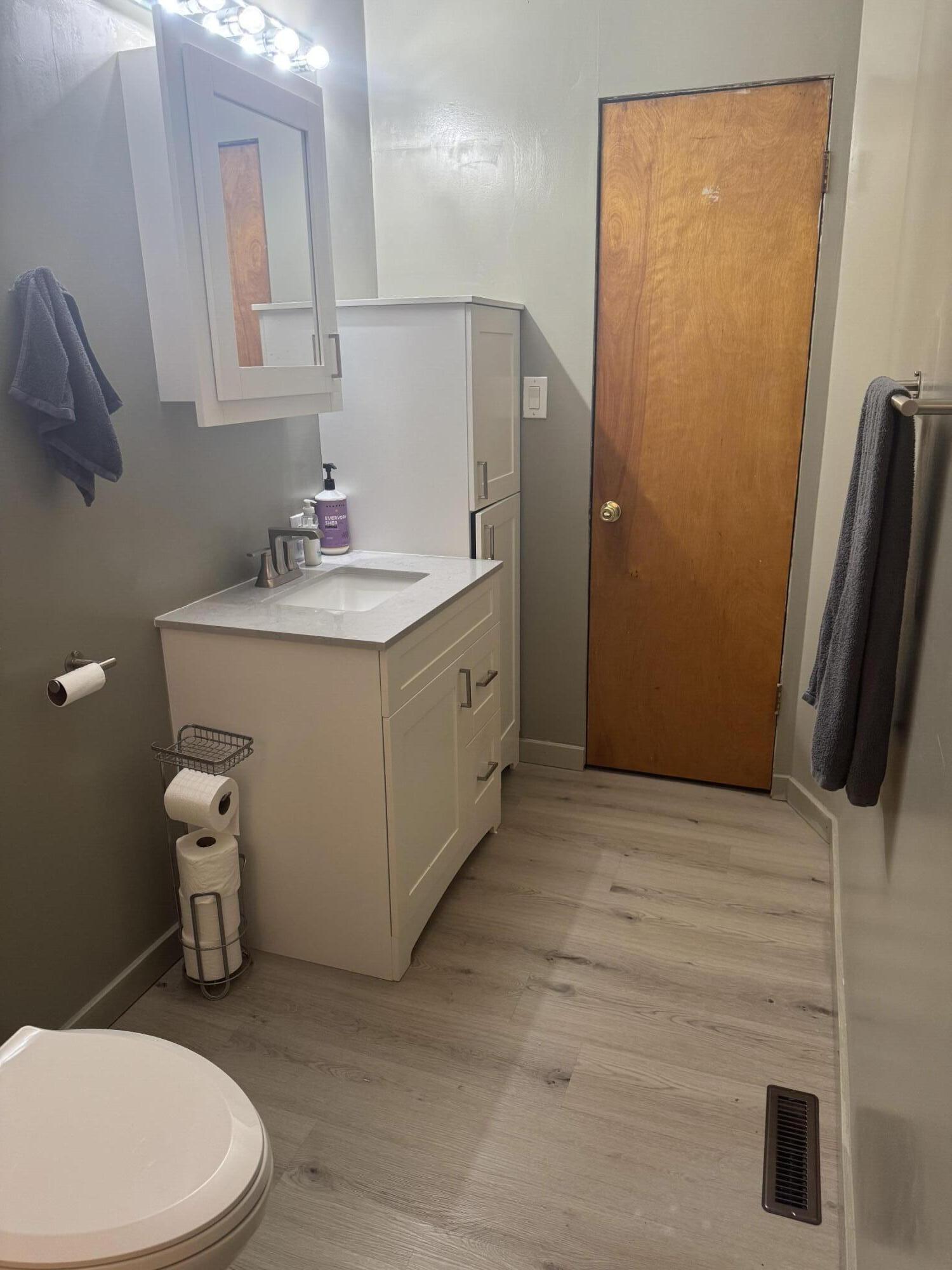 2621 McCool Road Portage, IN 46368 - Photo 6 of 23 1500x2000