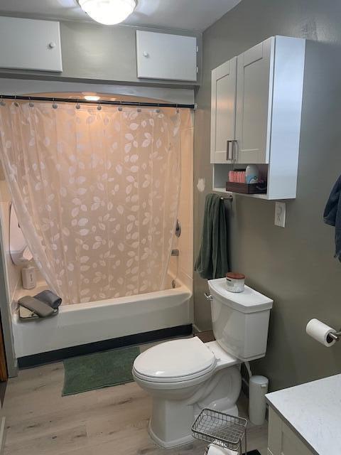 2621 McCool Road Portage, IN 46368 - Photo 7 of 23 480x640