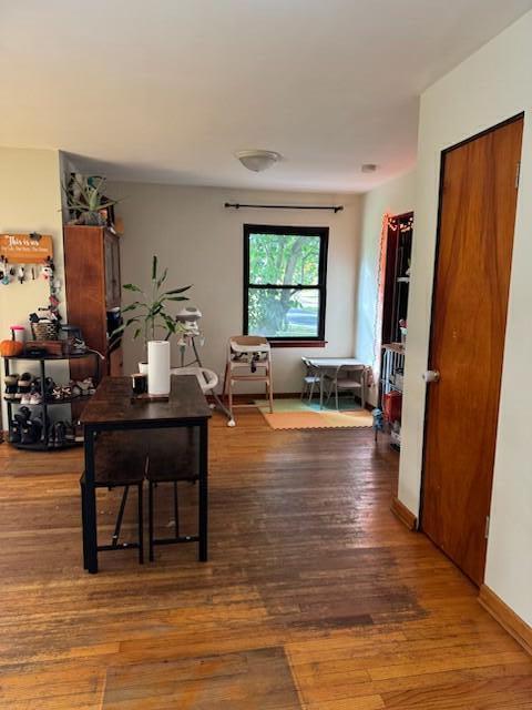 2621 McCool Road Portage, IN 46368 - Photo 8 of 23 480x640