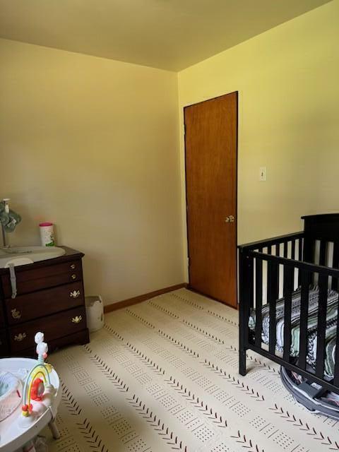 2621 McCool Road Portage, IN 46368 - Photo 10 of 23 480x640