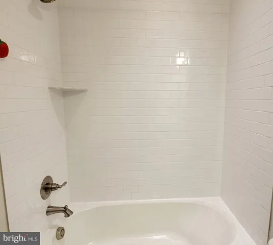 $3,200 | 8571 Red Sage Way South, Frederick, MD 21704