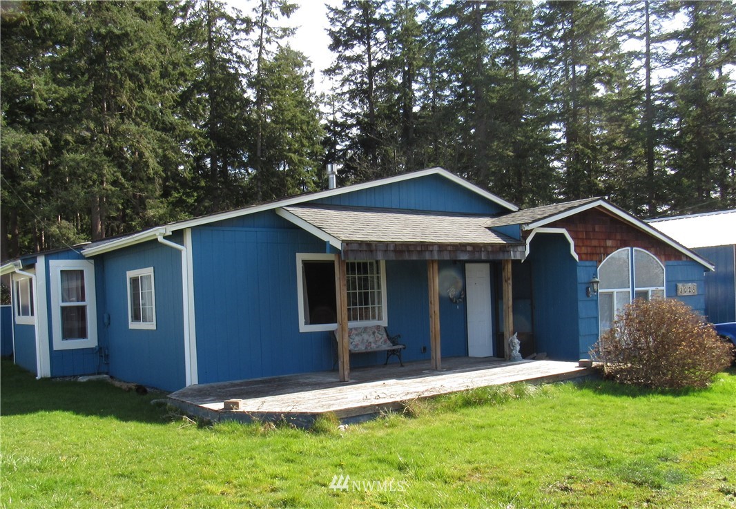 3028 Taylor Road Oak Harbor, WA 98277 - Photo 1 of 10 Gallery Image 1