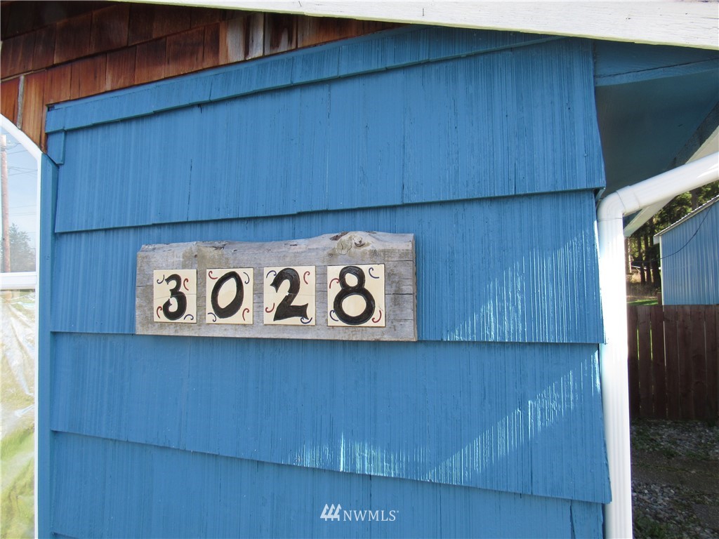 3028 Taylor Road Oak Harbor, WA 98277 - Photo 2 of 10 Gallery Image 2