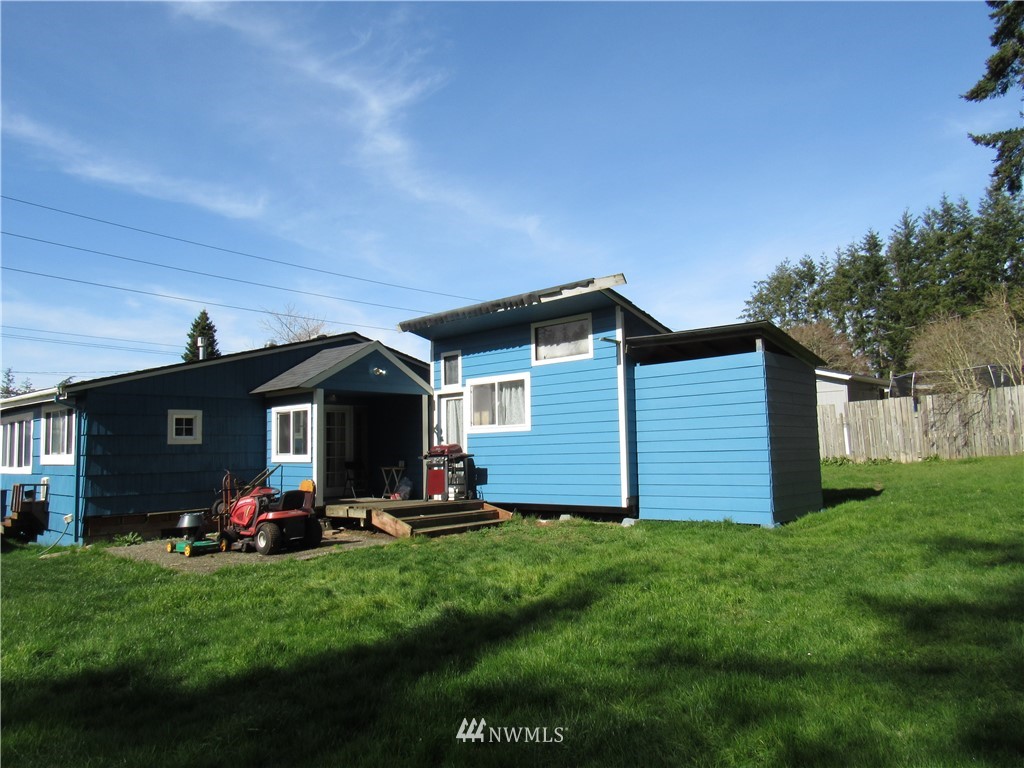 3028 Taylor Road Oak Harbor, WA 98277 - Photo 3 of 10 Gallery Image 3