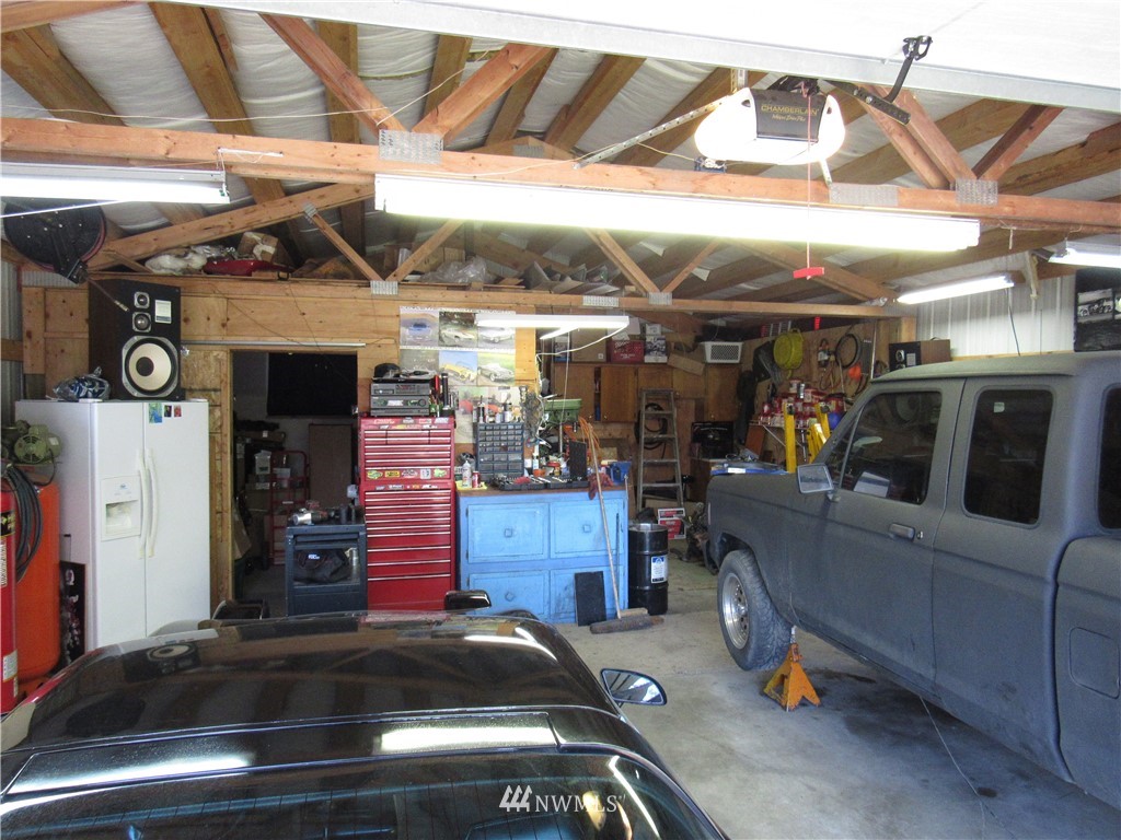 3028 Taylor Road Oak Harbor, WA 98277 - Photo 4 of 10 Gallery Image 4
