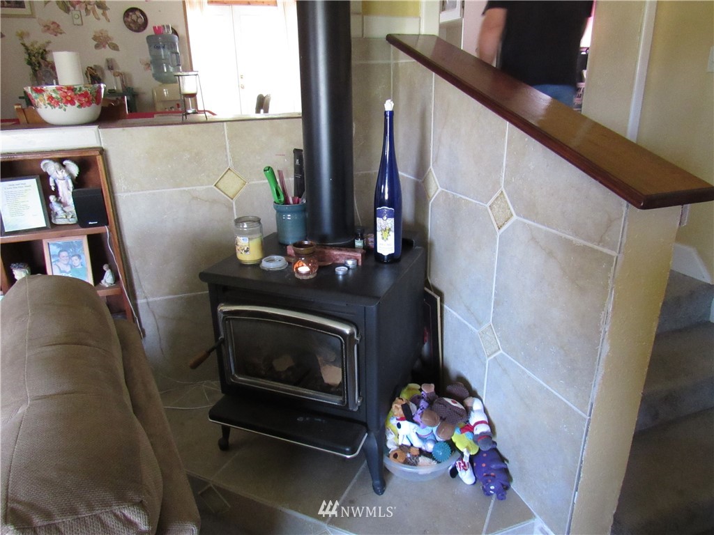 3028 Taylor Road Oak Harbor, WA 98277 - Photo 10 of 10 Gallery Image 10