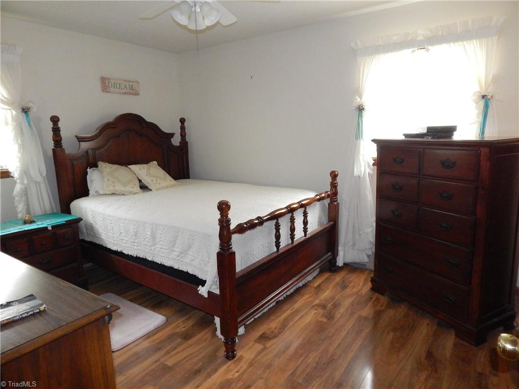 1662 Ralph Joyce Road Sandy Ridge, NC 27046 - Photo 12 of 33