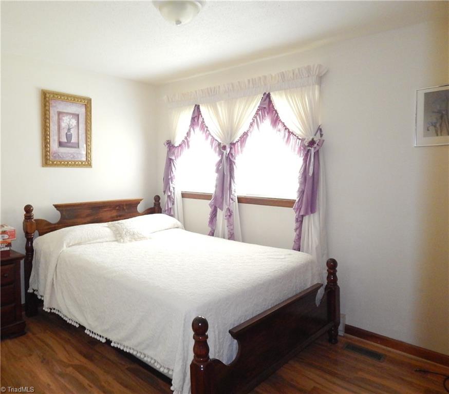 1662 Ralph Joyce Road Sandy Ridge, NC 27046 - Photo 15 of 33
