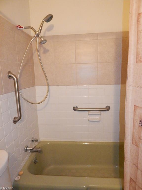 1662 Ralph Joyce Road Sandy Ridge, NC 27046 - Photo 17 of 33