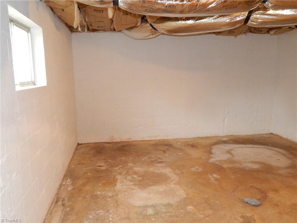 1662 Ralph Joyce Road Sandy Ridge, NC 27046 - Photo 21 of 33