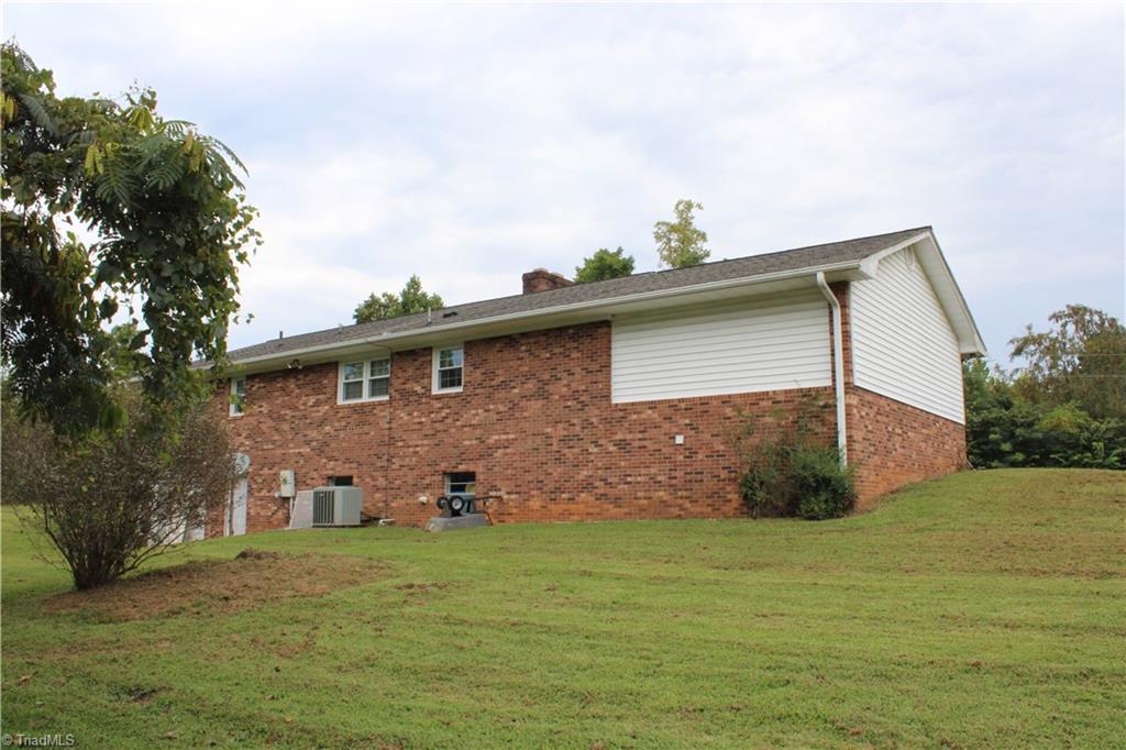 1662 Ralph Joyce Road Sandy Ridge, NC 27046 - Photo 26 of 33