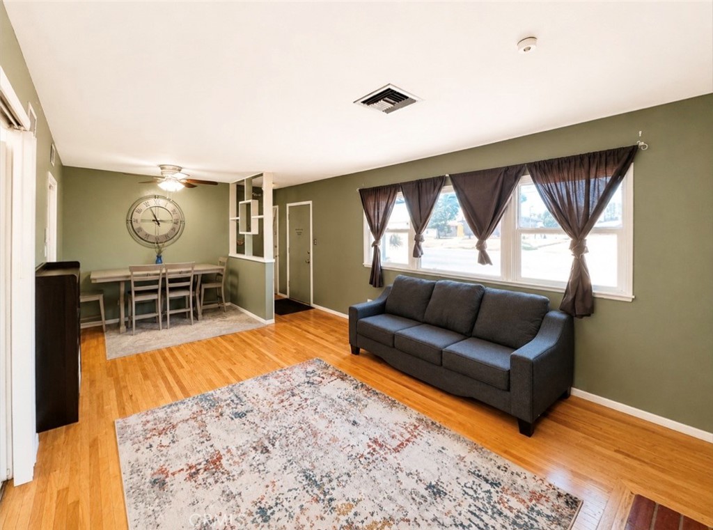 1335 North Riverside Avenue Rialto, CA 92376 - Photo 4 of 16 Digitally enhanced