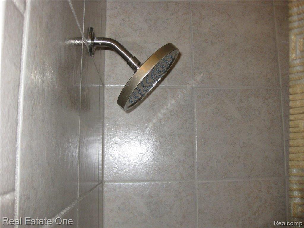 23360 Meadowbrook Road Novi, MI 48375 - Photo 9 of 24 NEW