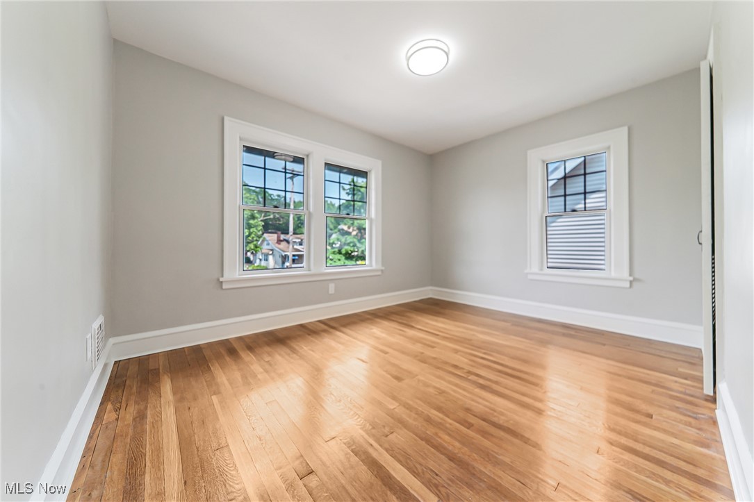 3630 West Park Road Cleveland, OH 44111 - Photo 18 of 30 Gallery Image 18