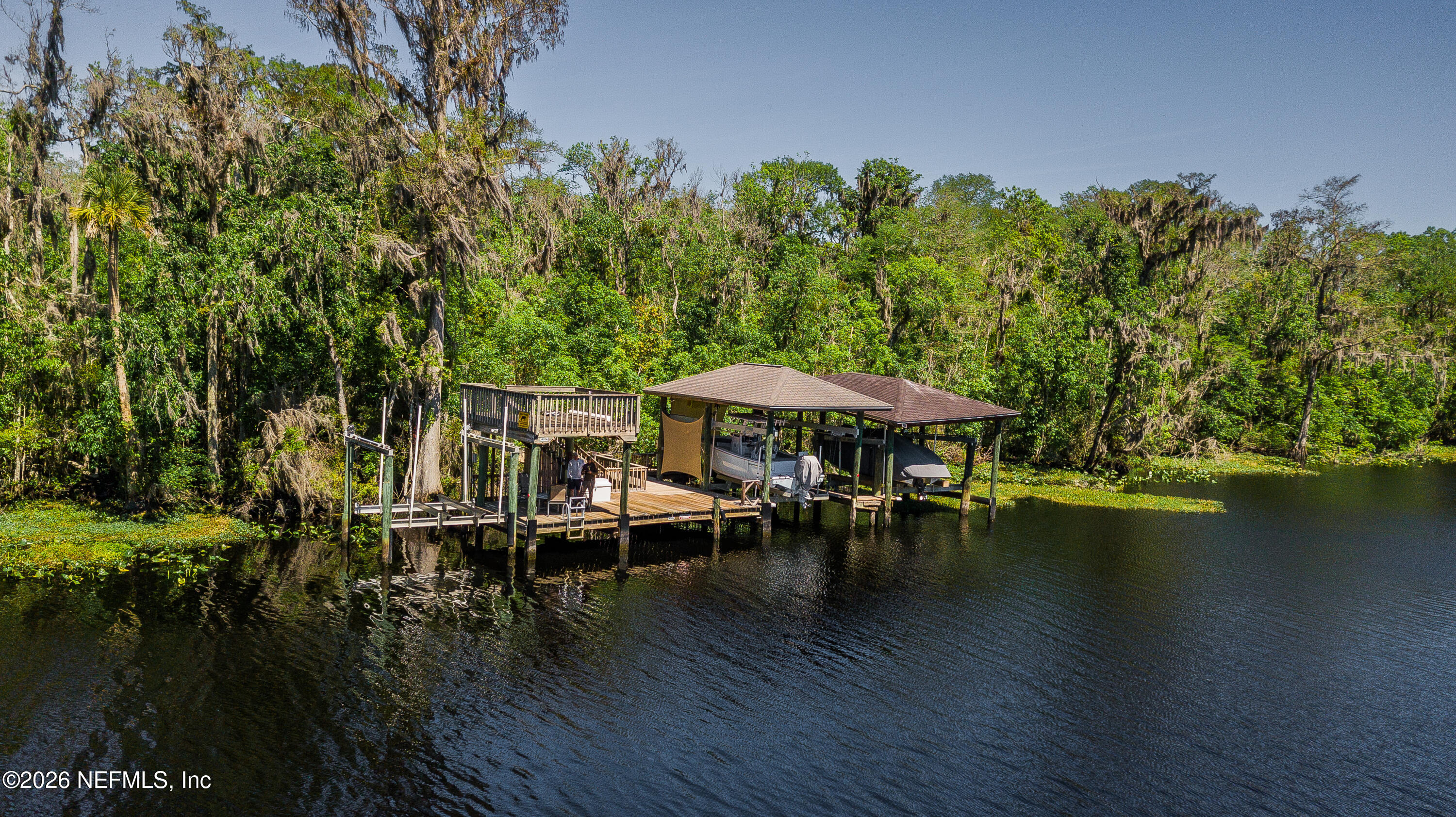 4654 Julington Creek Road Jacksonville, FL 32258 - Photo 85 of 89 4654_Julington_Creek-98