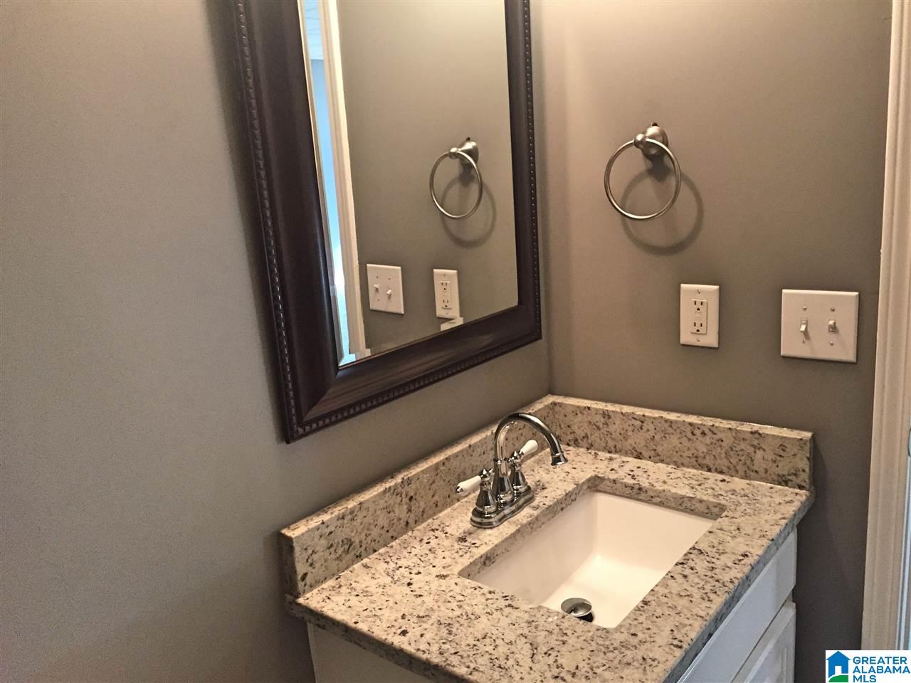 1401 9th Street Pleasant Grove, AL 35127 - Photo 29 of 37