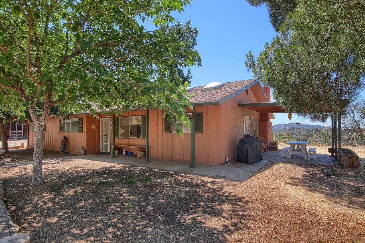 46212 Konklin Road Coarsegold, CA 93614 - Photo 1 of 33 Gallery Image 1