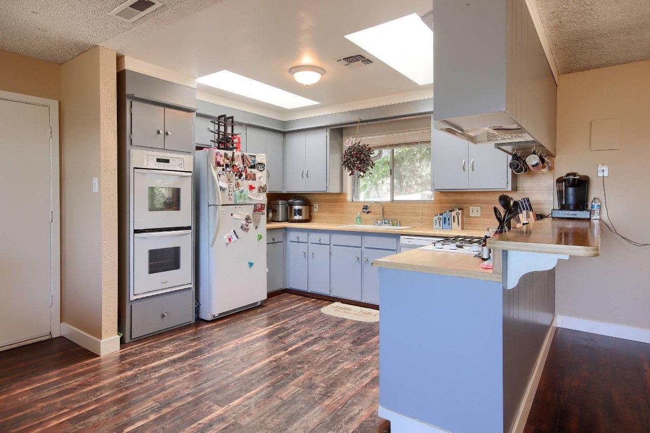 46212 Konklin Road Coarsegold, CA 93614 - Photo 11 of 33 Gallery Image 11