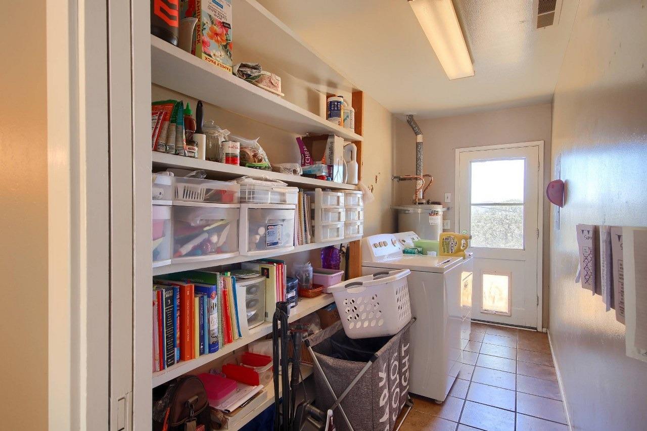 46212 Konklin Road Coarsegold, CA 93614 - Photo 13 of 33 Gallery Image 13