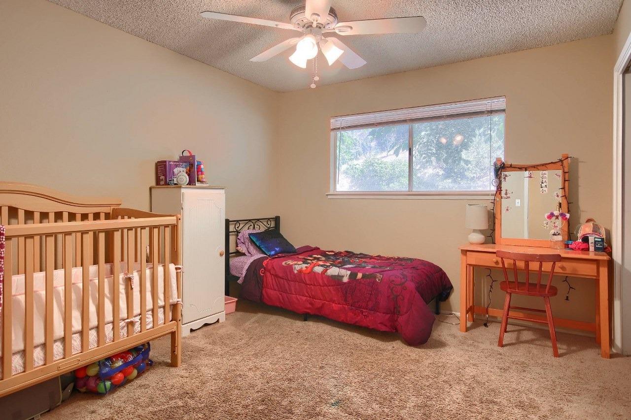 46212 Konklin Road Coarsegold, CA 93614 - Photo 14 of 33 Gallery Image 14