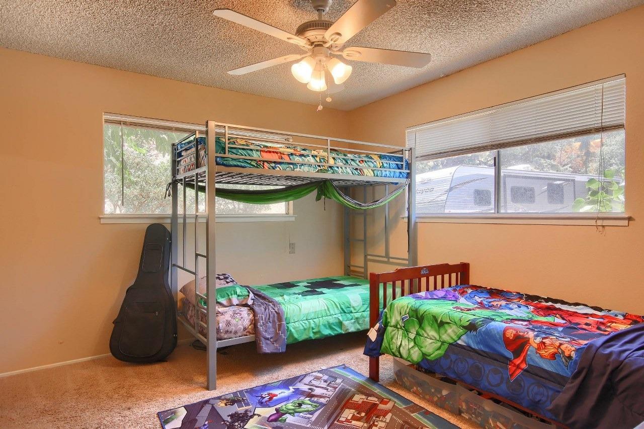 46212 Konklin Road Coarsegold, CA 93614 - Photo 17 of 33 Gallery Image 17