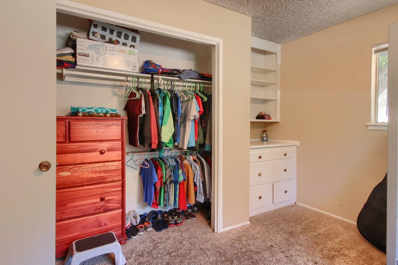 46212 Konklin Road Coarsegold, CA 93614 - Photo 18 of 33 Gallery Image 18