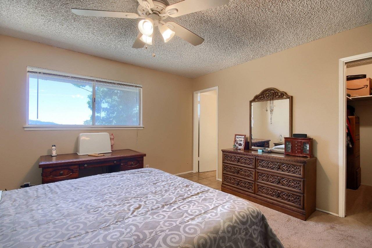 46212 Konklin Road Coarsegold, CA 93614 - Photo 20 of 33 Gallery Image 20